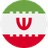 icon-svg